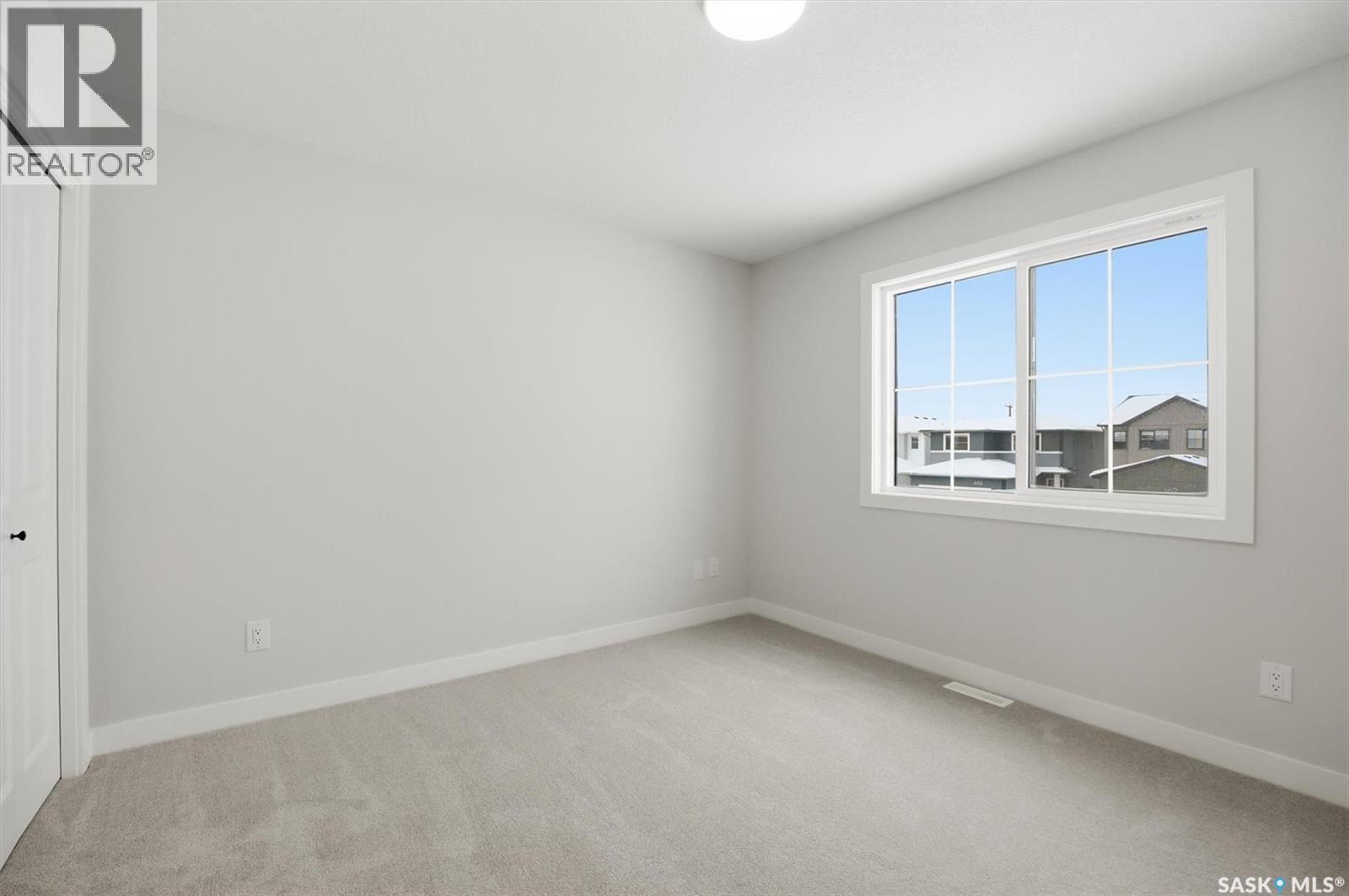 422 Cockcroft Place, Saskatoon, Saskatchewan  S7V 1Y9 - Photo 26 - SK025472