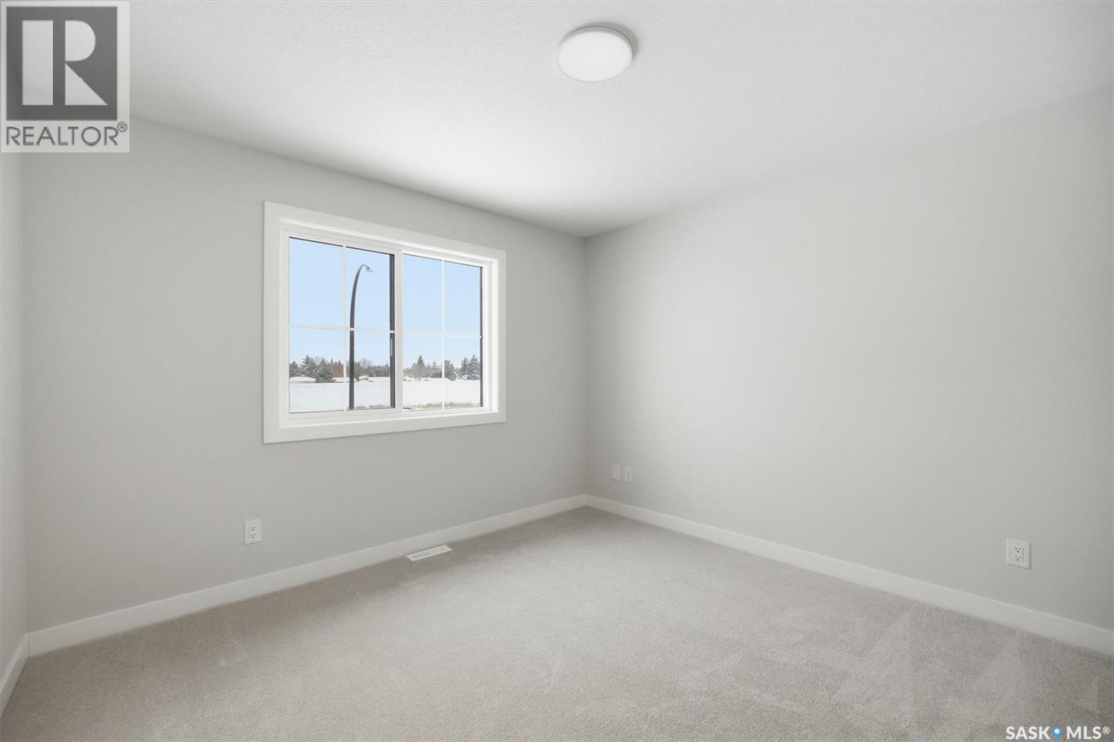 422 Cockcroft Place, Saskatoon, Saskatchewan  S7V 1Y9 - Photo 30 - SK025472