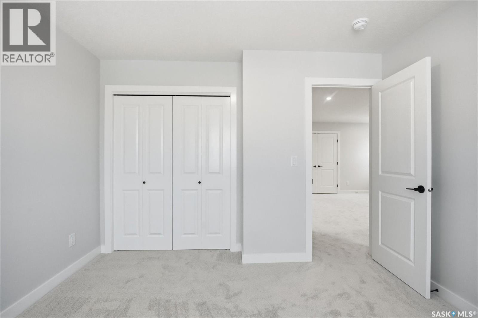 422 Cockcroft Place, Saskatoon, Saskatchewan  S7V 1Y9 - Photo 31 - SK025472