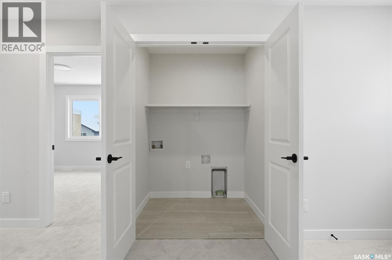 422 Cockcroft Place, Saskatoon, Saskatchewan  S7V 1Y9 - Photo 32 - SK025472