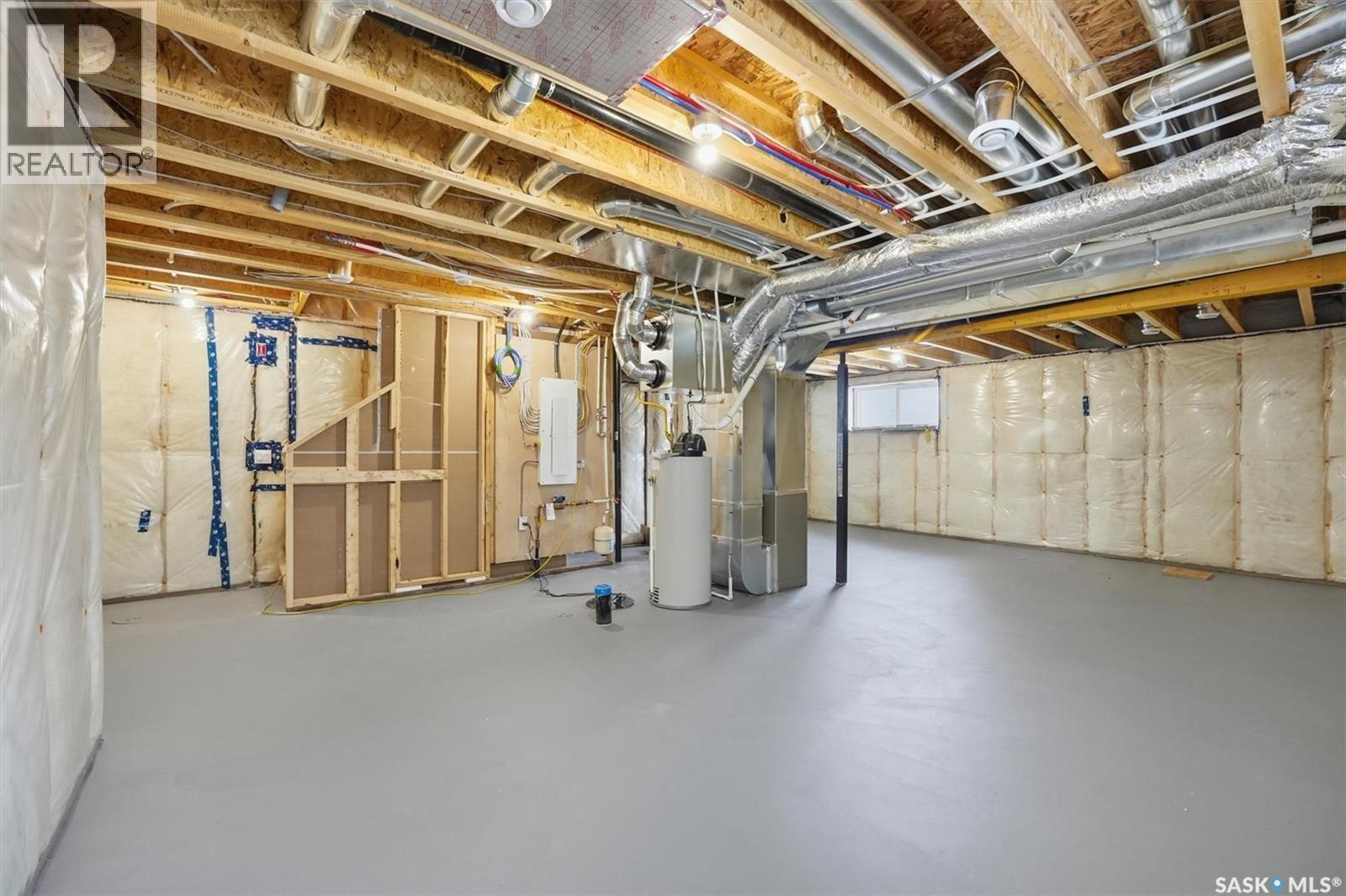 422 Cockcroft Place, Saskatoon, Saskatchewan  S7V 1Y9 - Photo 34 - SK025472