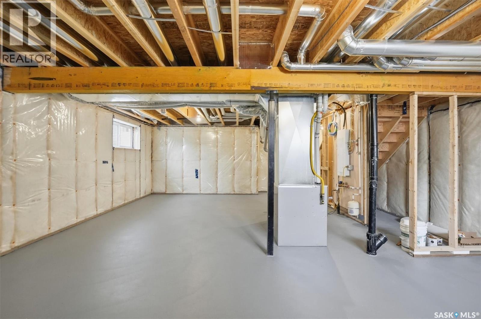 422 Cockcroft Place, Saskatoon, Saskatchewan  S7V 1Y9 - Photo 35 - SK025472