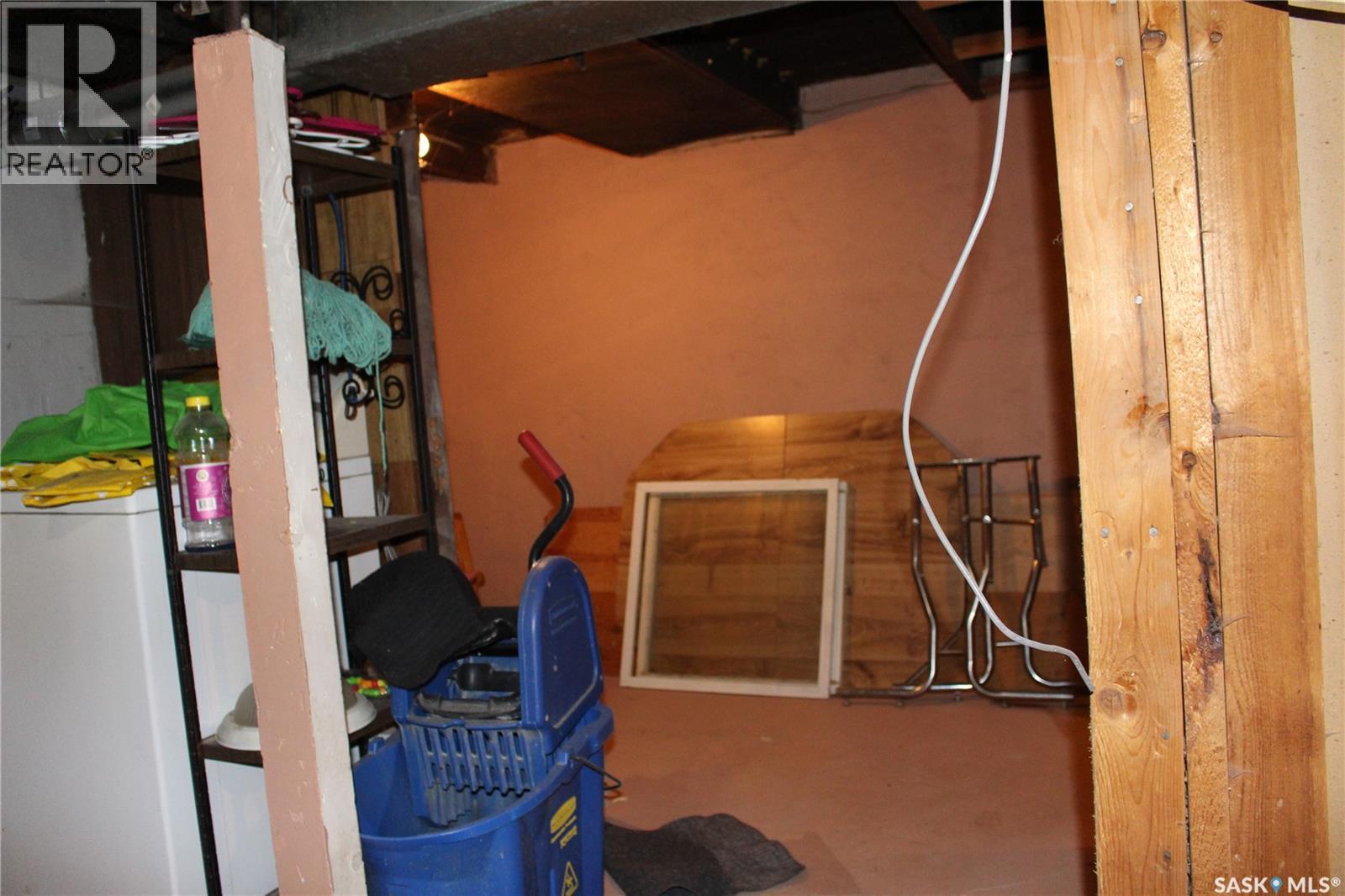 815 6th Avenue Ne, Moose Jaw, Saskatchewan  S6H 1L4 - Photo 15 - SK025462