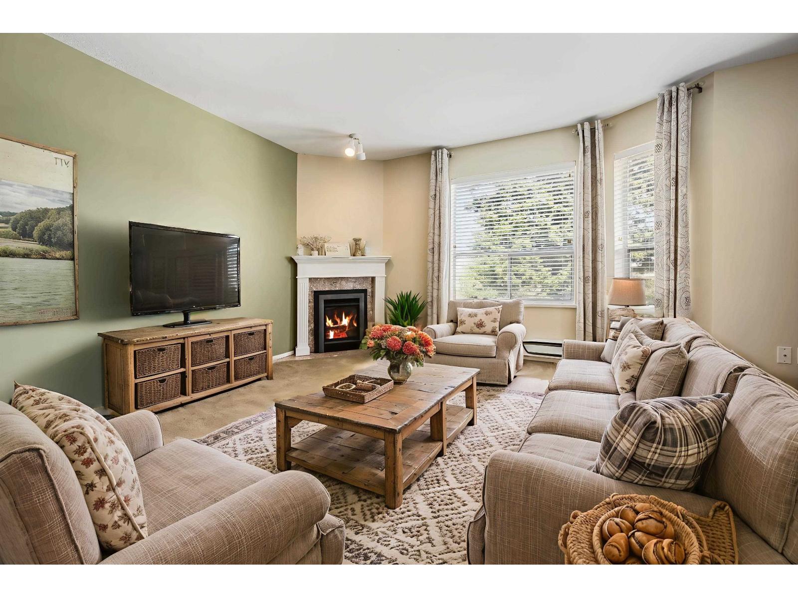 303 9400 Cook Street, Chilliwack Downtown, Chilliwack, British Columbia  V2P 4J6 - Photo 18 - R3070346