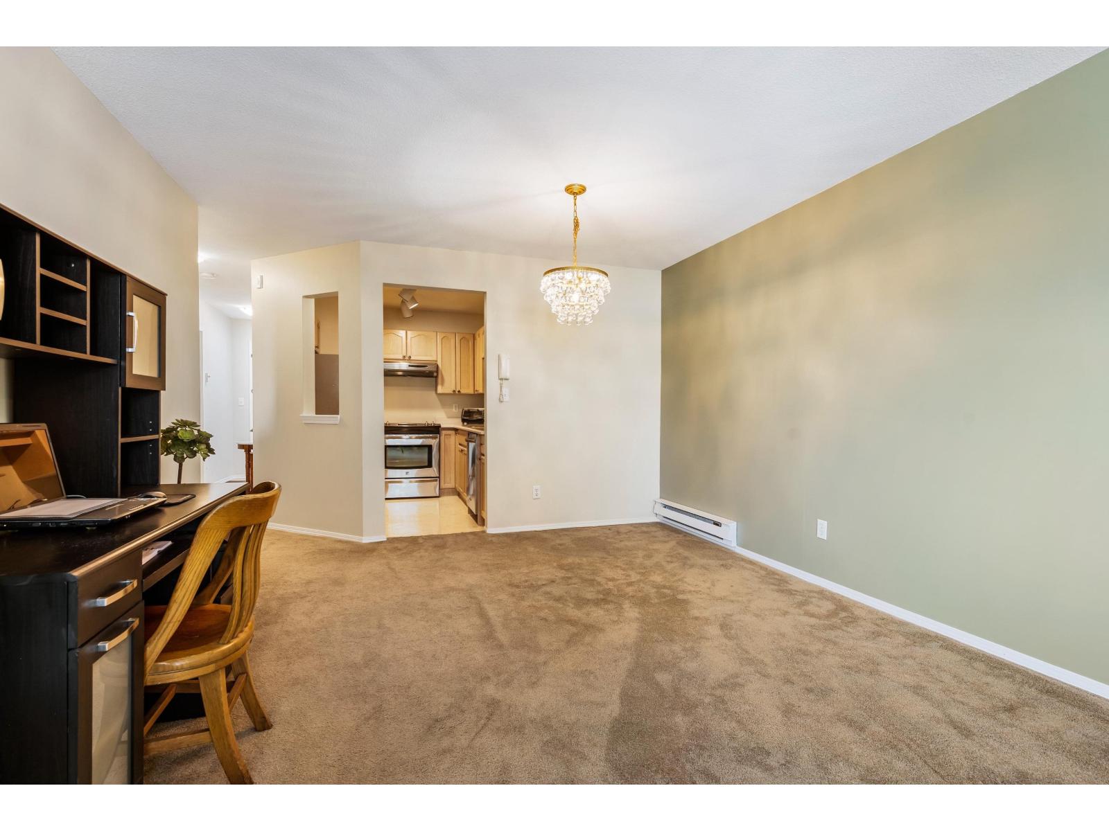 303 9400 Cook Street, Chilliwack Downtown, Chilliwack, British Columbia  V2P 4J6 - Photo 23 - R3070346