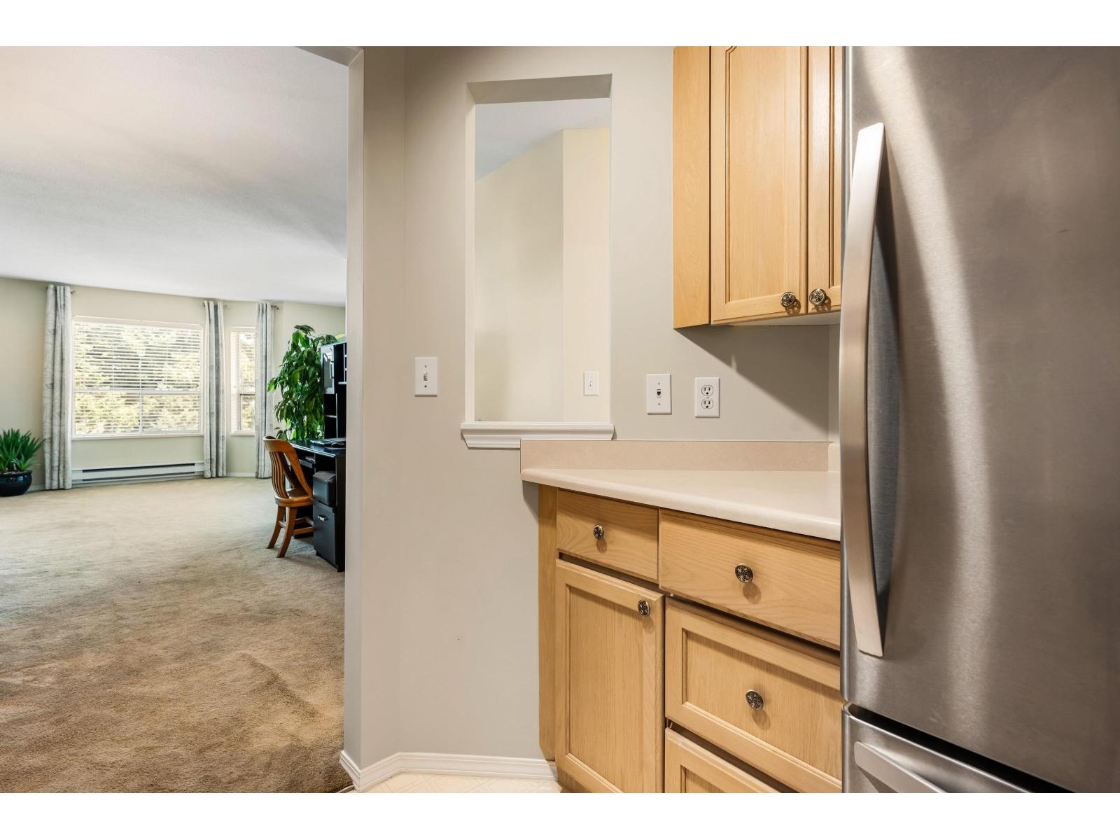 303 9400 Cook Street, Chilliwack Downtown, Chilliwack, British Columbia  V2P 4J6 - Photo 13 - R3070346