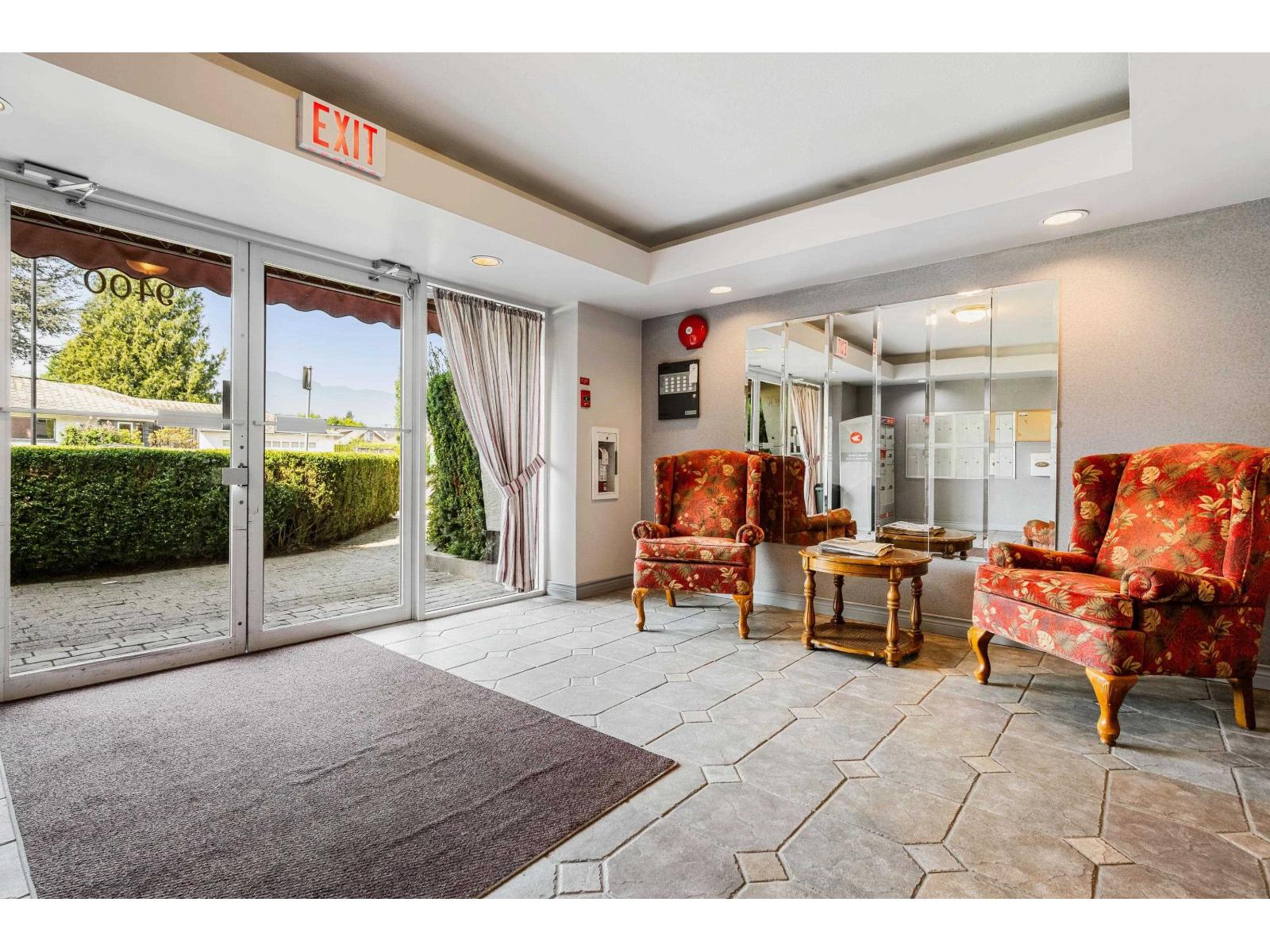 303 9400 Cook Street, Chilliwack Downtown, Chilliwack, British Columbia  V2P 4J6 - Photo 8 - R3070346