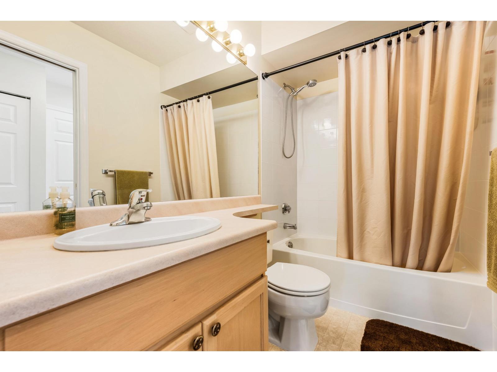 303 9400 Cook Street, Chilliwack Downtown, Chilliwack, British Columbia  V2P 4J6 - Photo 27 - R3070346