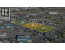 2525 49 Avenue SE, Calgary, Alberta