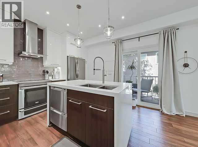 455 20 Avenue Ne, Calgary, Alberta  T2E 1R3 - Photo 5 - A2260108