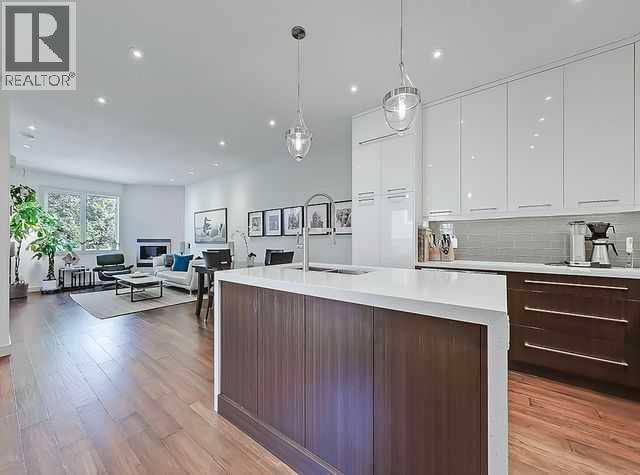 455 20 Avenue NE, Calgary, Alberta