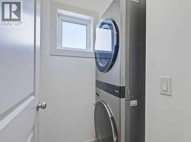 455 20 Avenue Ne, Calgary, Alberta  T2E 1R3 - Photo 29 - A2260108