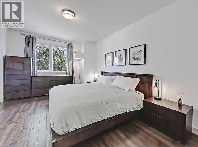 455 20 Avenue Ne, Calgary, Alberta  T2E 1R3 - Photo 22 - A2260108