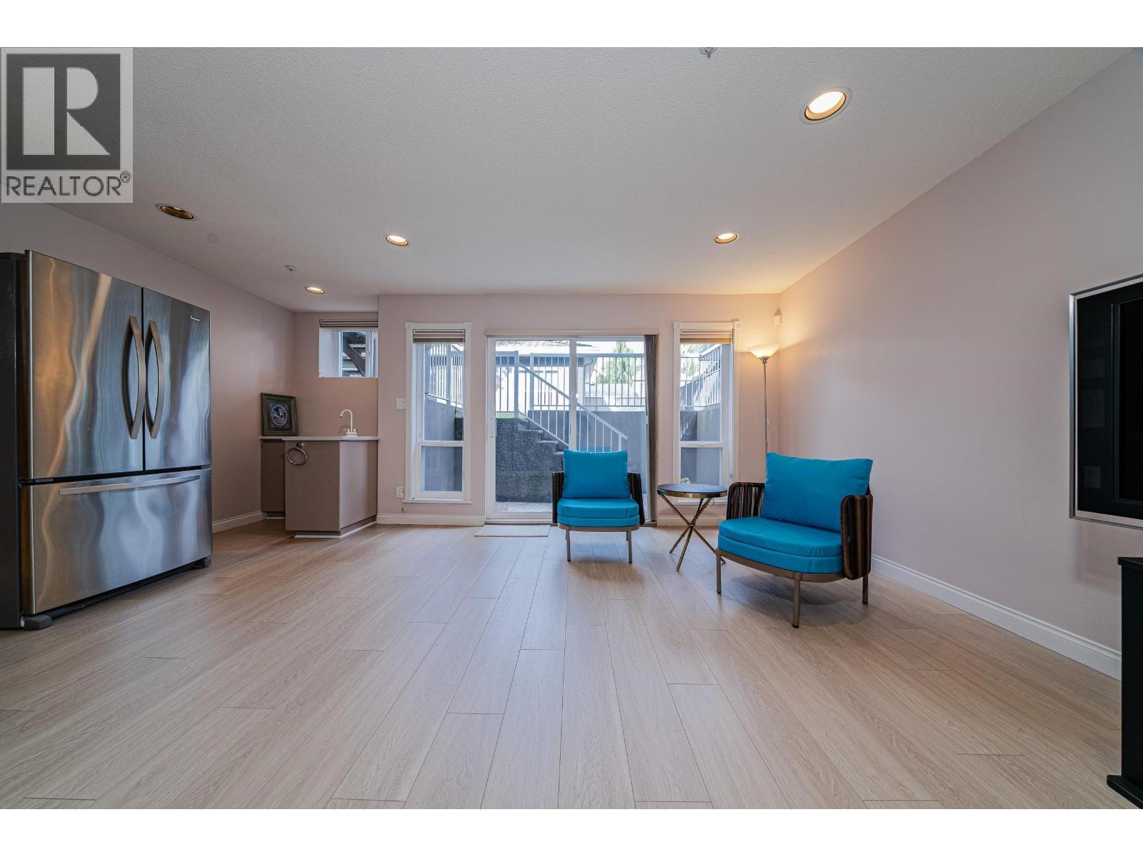 4255 W 15th Avenue, Vancouver, British Columbia  V6R 3A7 - Photo 26 - R3073217