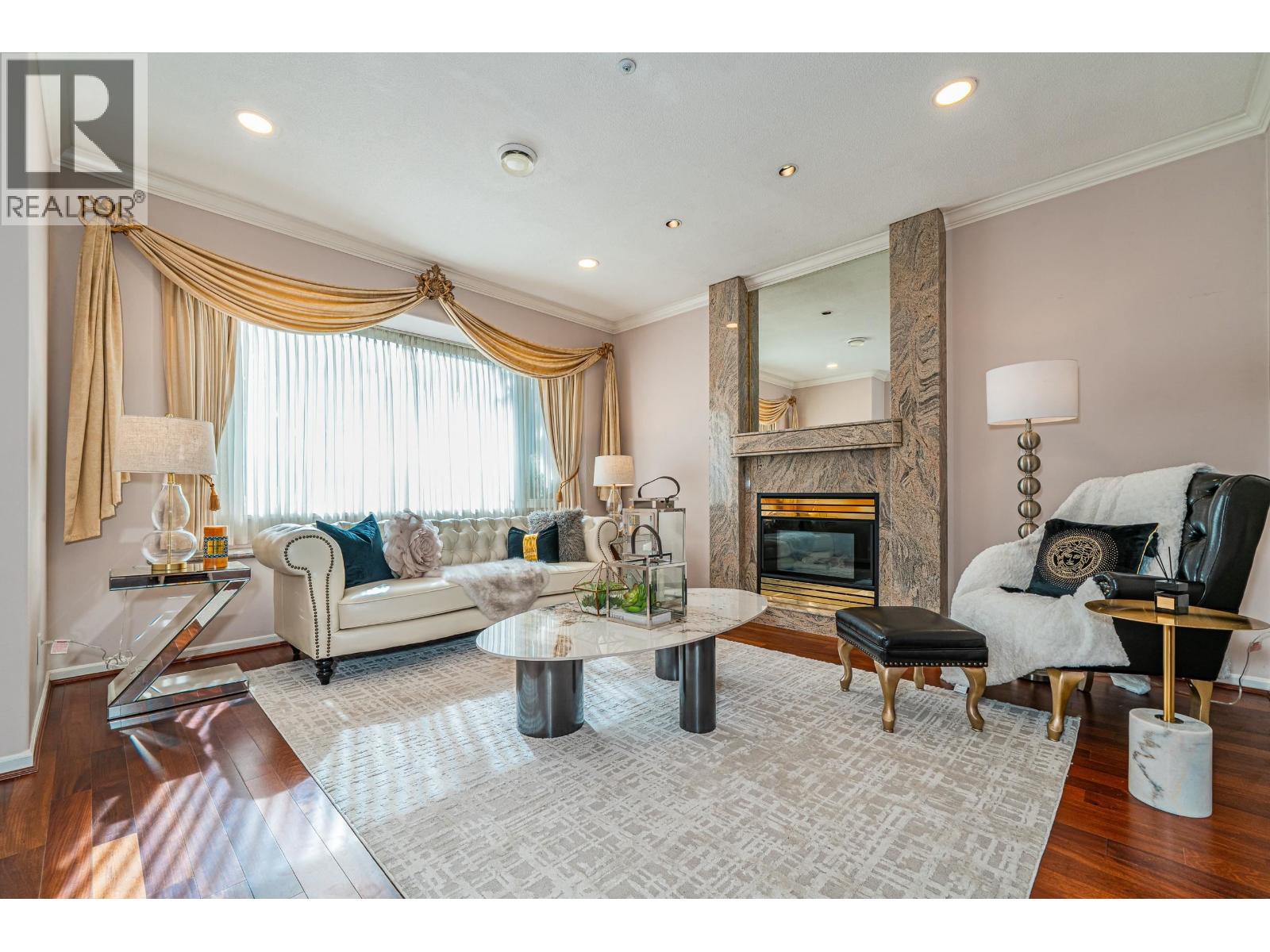 4255 W 15th Avenue, Vancouver, British Columbia  V6R 3A7 - Photo 5 - R3073217