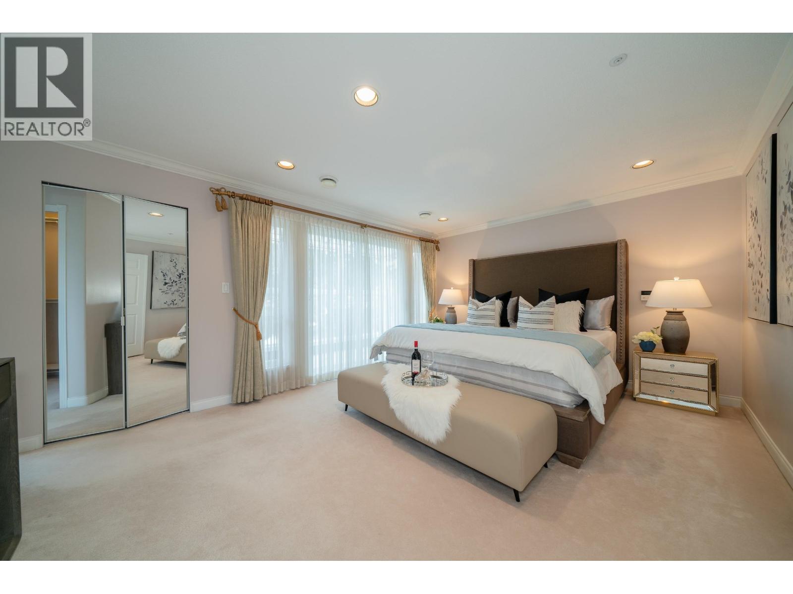 4255 W 15th Avenue, Vancouver, British Columbia  V6R 3A7 - Photo 18 - R3073217