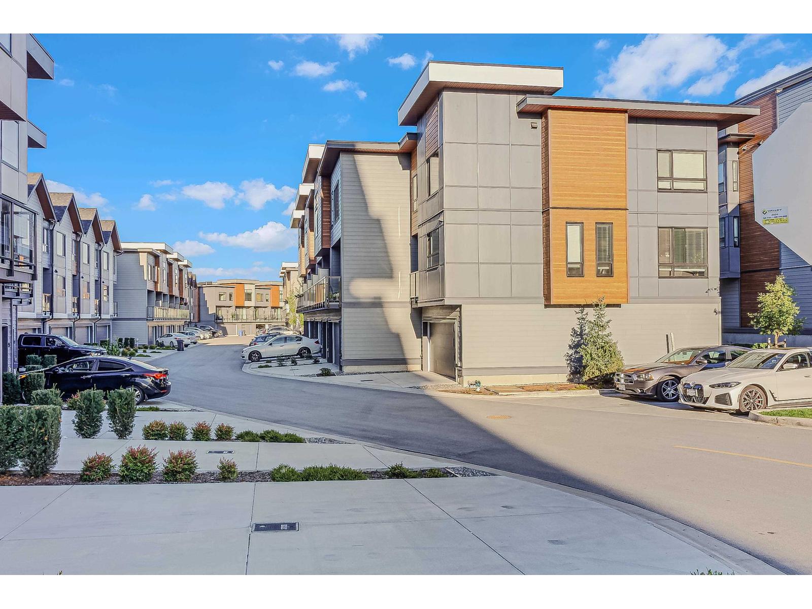 14 30530 Cardinal Avenue, Abbotsford, British Columbia  V2T 0L5 - Photo 19 - R3038264