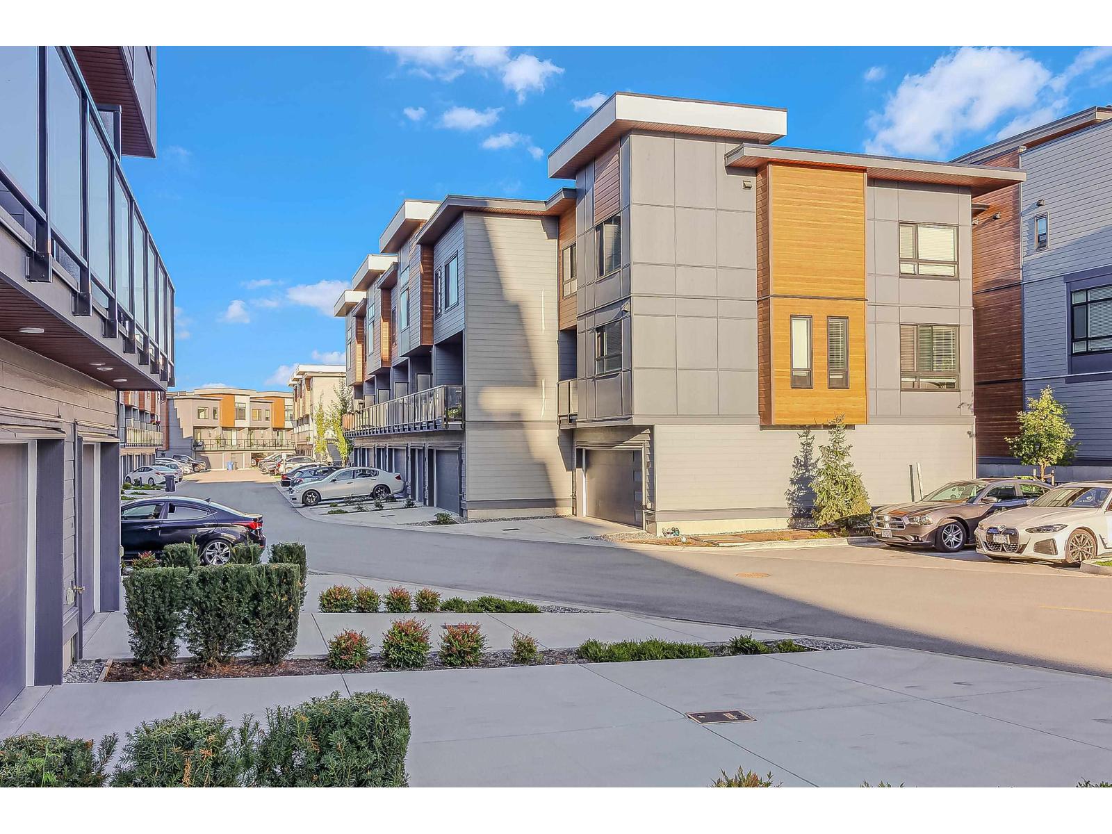 14 30530 Cardinal Avenue, Abbotsford, British Columbia  V2T 0L5 - Photo 34 - R3038264