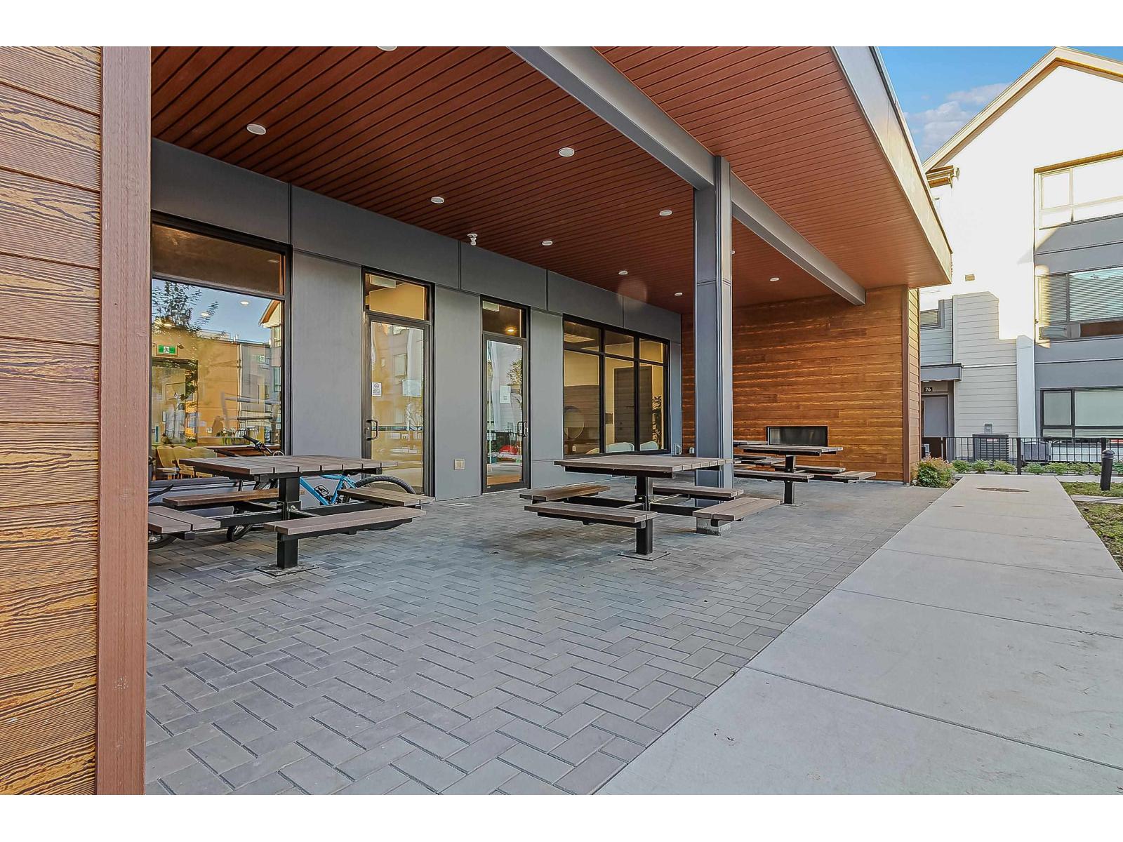 14 30530 Cardinal Avenue, Abbotsford, British Columbia  V2T 0L5 - Photo 29 - R3038264