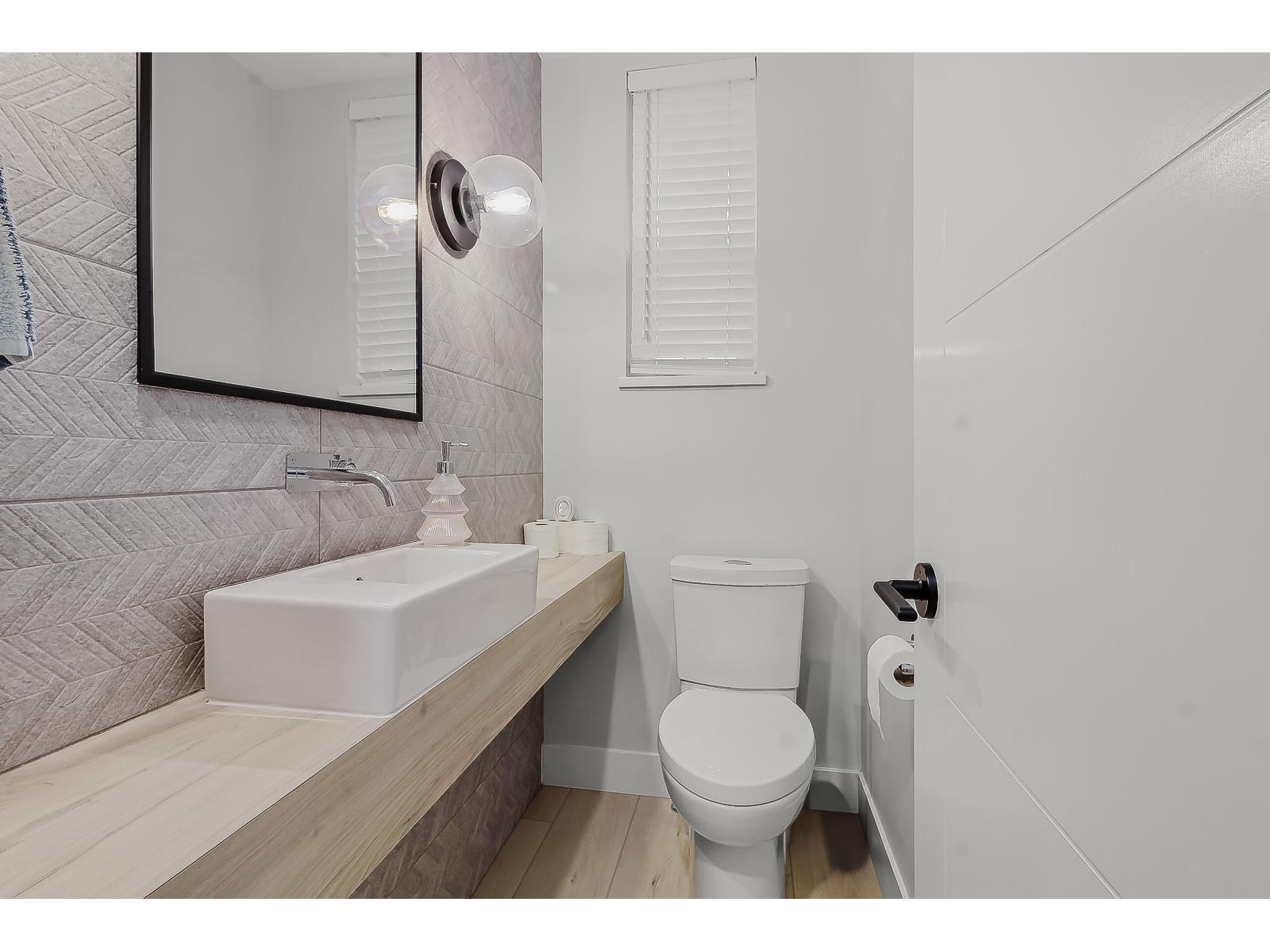 14 30530 Cardinal Avenue, Abbotsford, British Columbia  V2T 0L5 - Photo 13 - R3038264