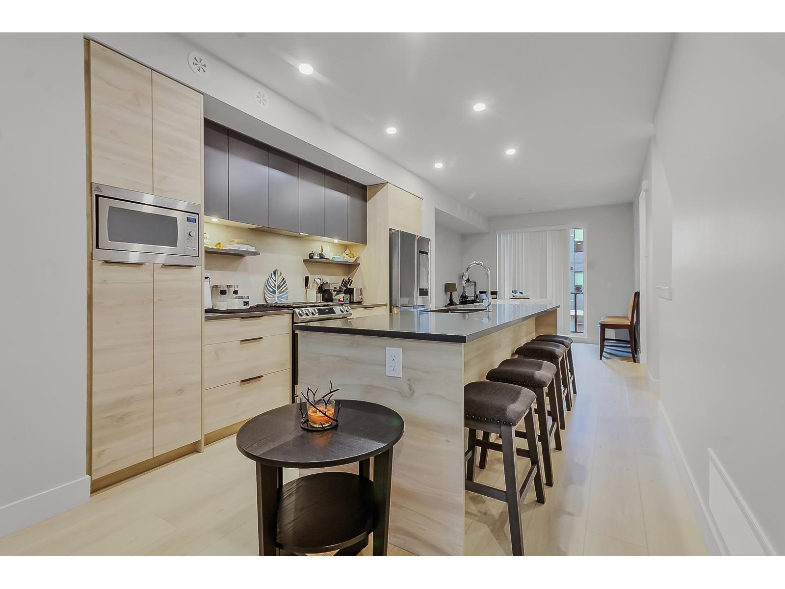 14 30530 Cardinal Avenue, Abbotsford, British Columbia  V2T 0L5 - Photo 12 - R3038264