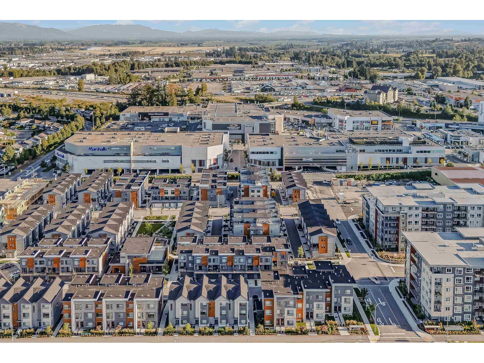 14 30530 Cardinal Avenue, Abbotsford, British Columbia  V2T 0L5 - Photo 23 - R3038264