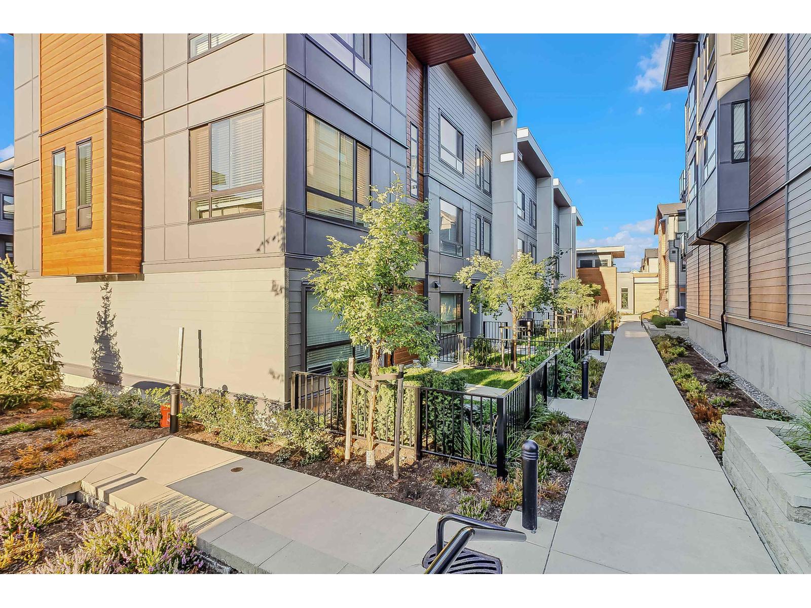 14 30530 Cardinal Avenue, Abbotsford, British Columbia  V2T 0L5 - Photo 20 - R3038264