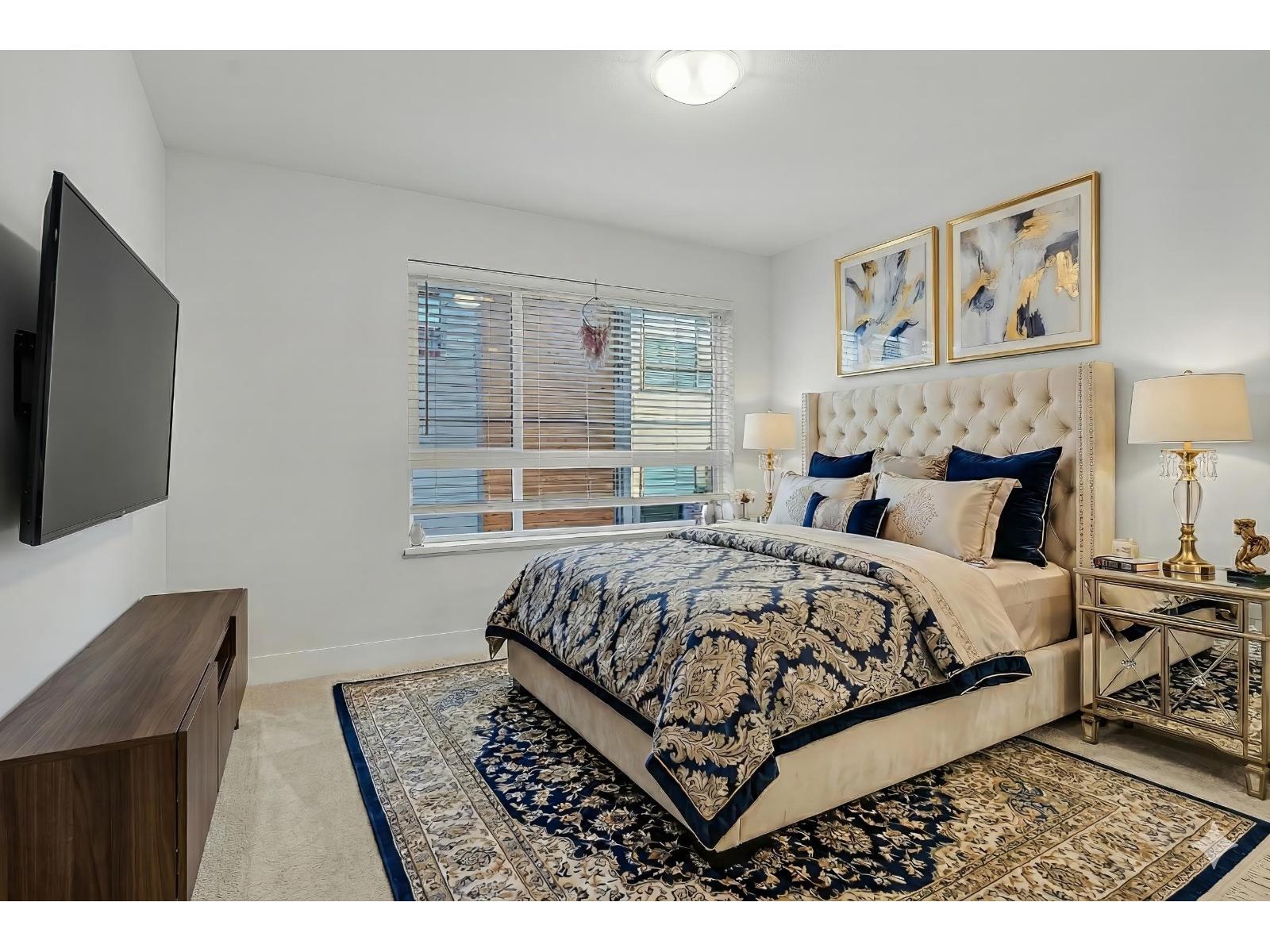 14 30530 Cardinal Avenue, Abbotsford, British Columbia  V2T 0L5 - Photo 2 - R3038264