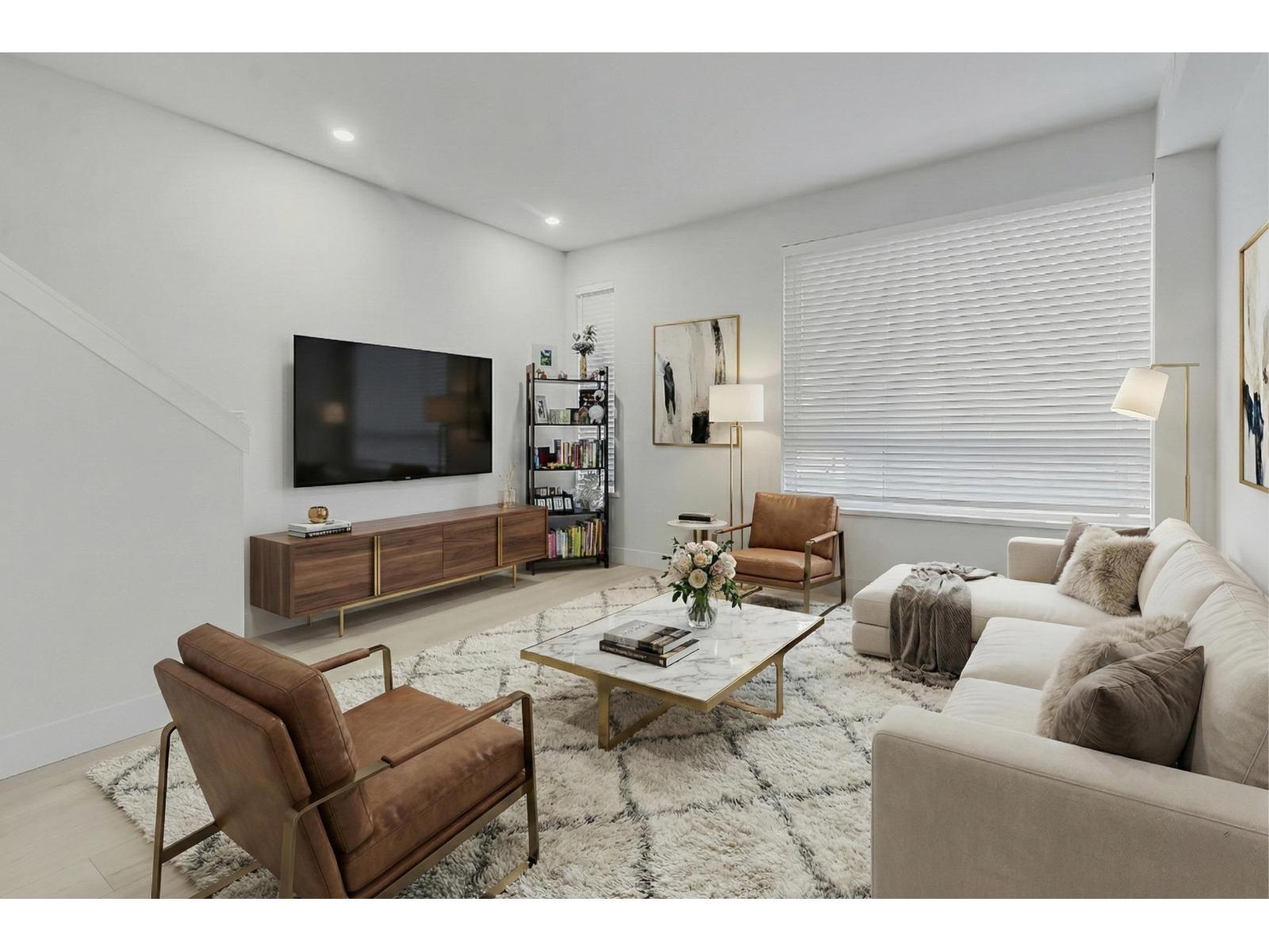 14 30530 Cardinal Avenue, Abbotsford, British Columbia  V2T 0L5 - Photo 1 - R3038264