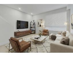 <div class="price">$799,900</div> 14 30530 Cardinal Avenue, Abbotsford<br><div style="margin-bottom:8px;"><small>RE/MAX All Points Realty</small></div><div class='bed_bath'>4 Bed | 4 Bath</div>