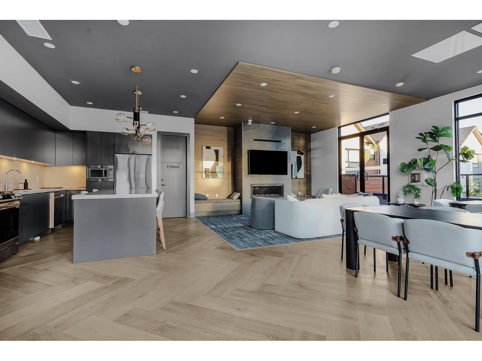 14 30530 Cardinal Avenue, Abbotsford, British Columbia  V2T 0L5 - Photo 22 - R3038264