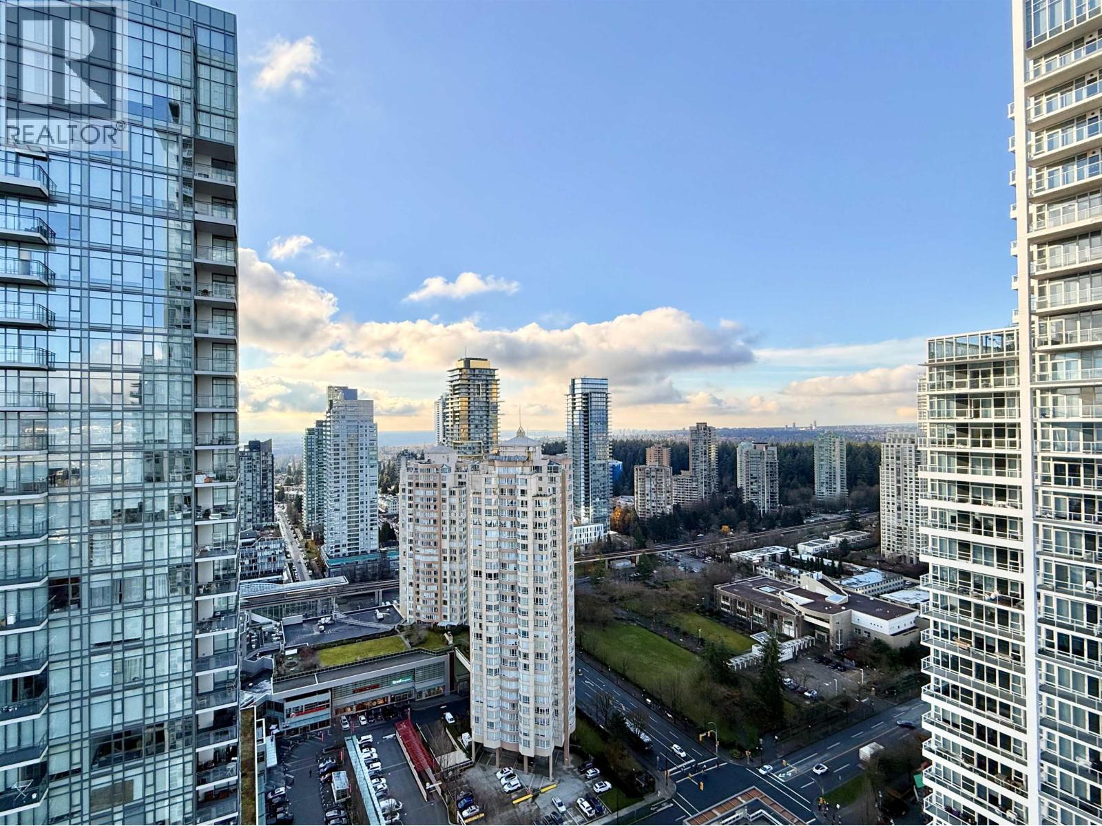 3603 4670 Assembly Way, Burnaby, British Columbia  V5H 0H3 - Photo 33 - R3072701