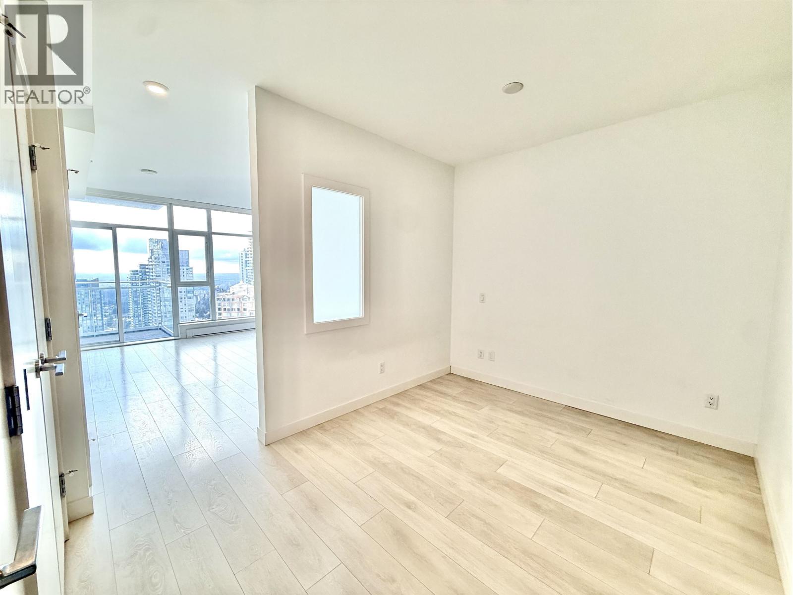 3603 4670 Assembly Way, Burnaby, British Columbia  V5H 0H3 - Photo 6 - R3072701