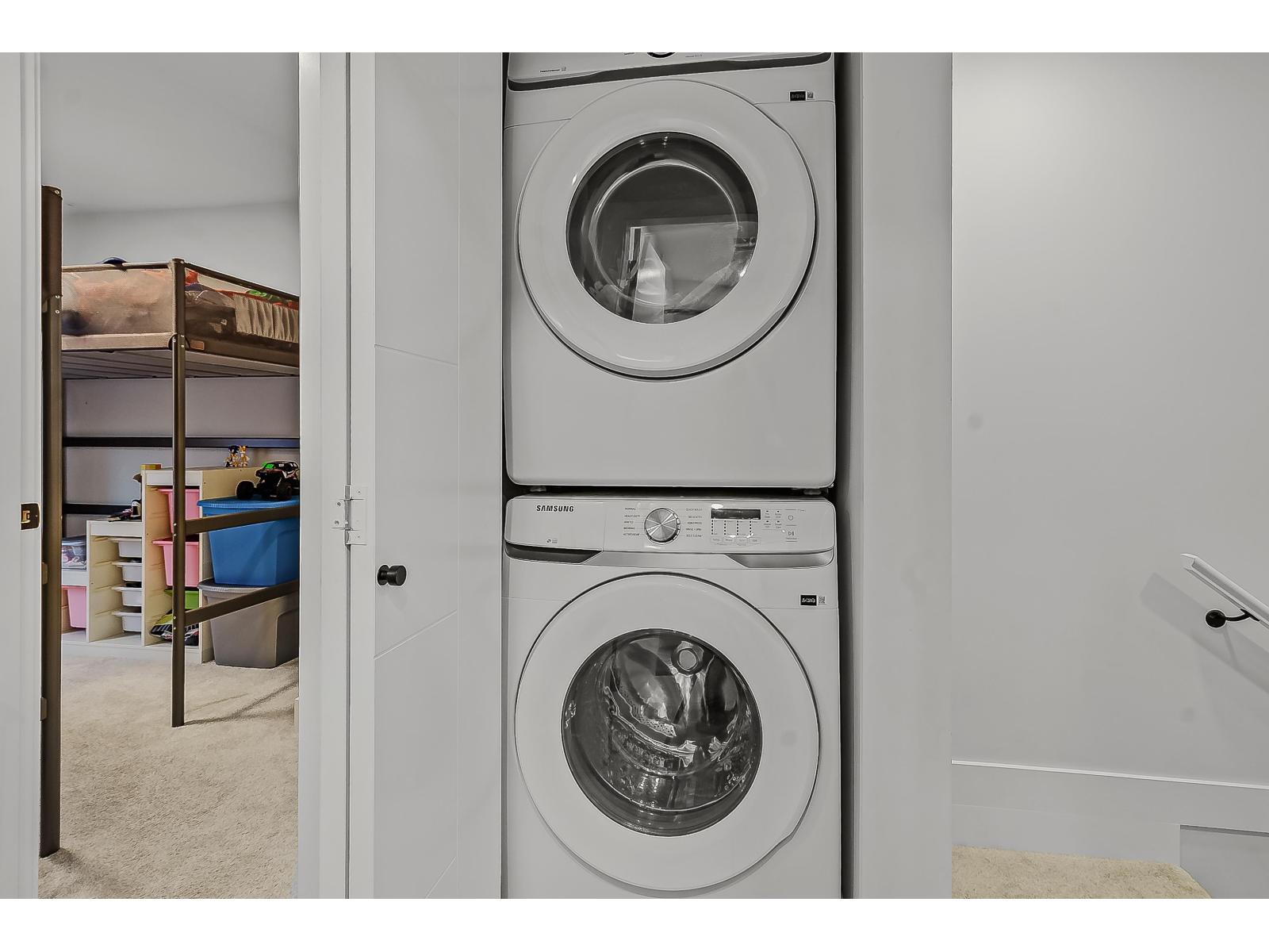 14 30530 Cardinal Avenue, Abbotsford, British Columbia  V2T 0L5 - Photo 37 - R3038264