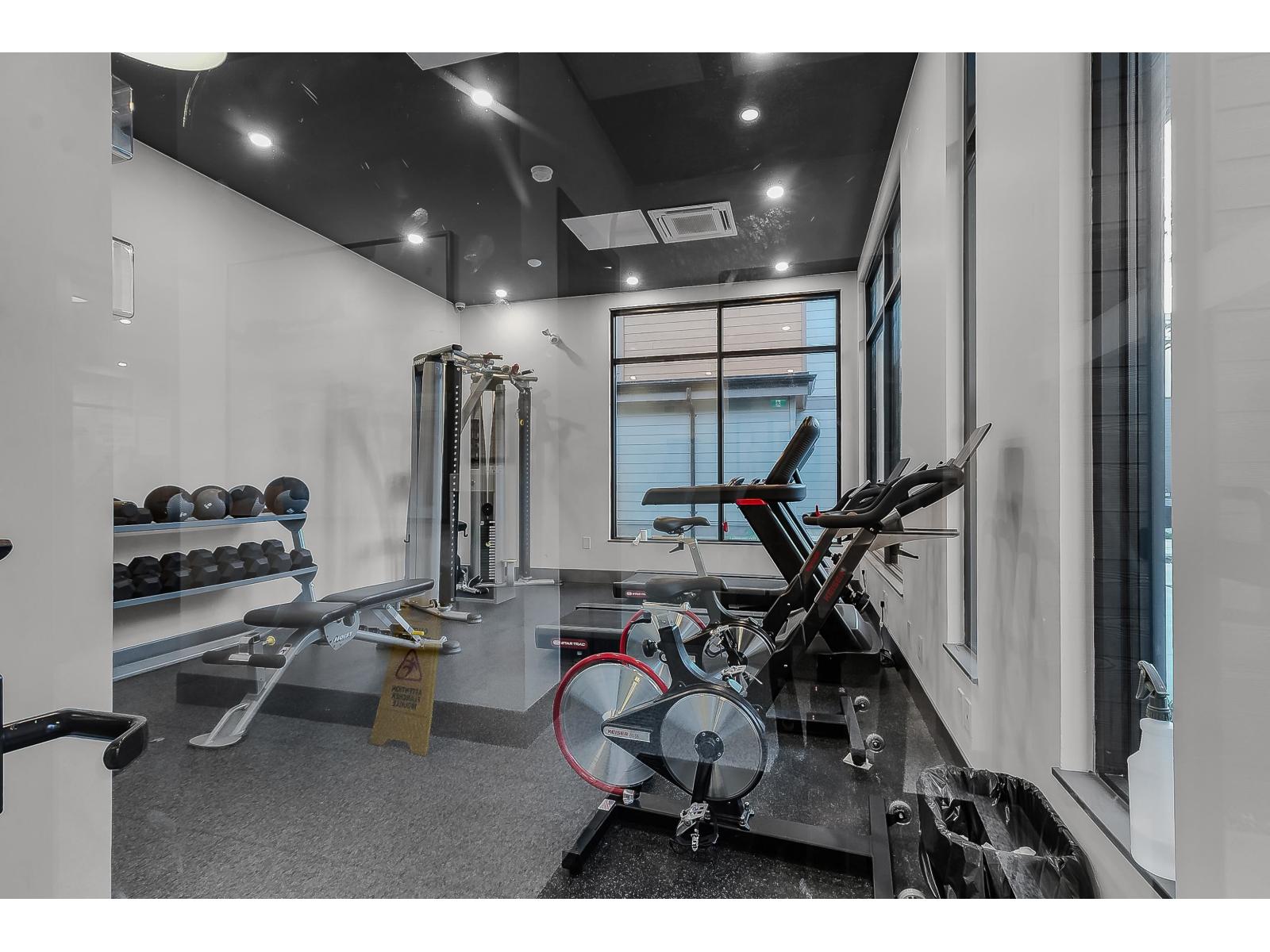 14 30530 Cardinal Avenue, Abbotsford, British Columbia  V2T 0L5 - Photo 36 - R3038264