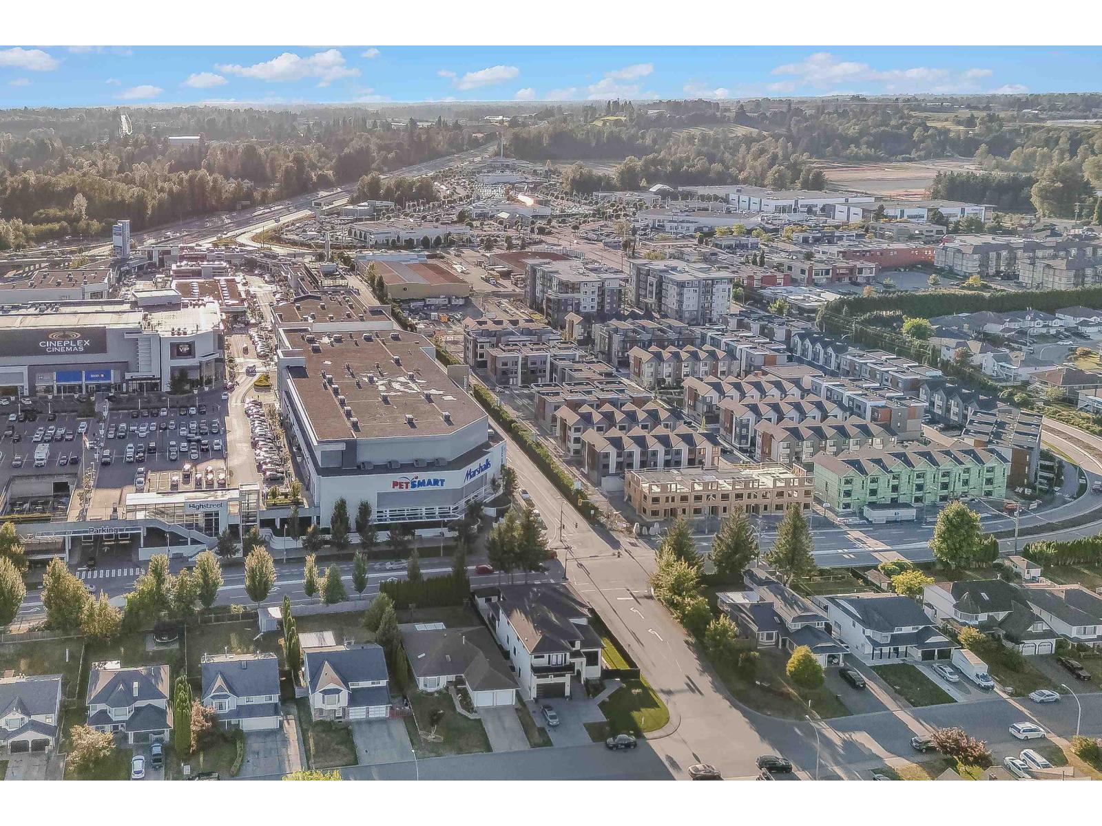 14 30530 Cardinal Avenue, Abbotsford, British Columbia  V2T 0L5 - Photo 24 - R3038264