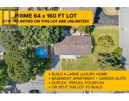 172 ALLANFORD ROAD, Toronto, Ontario