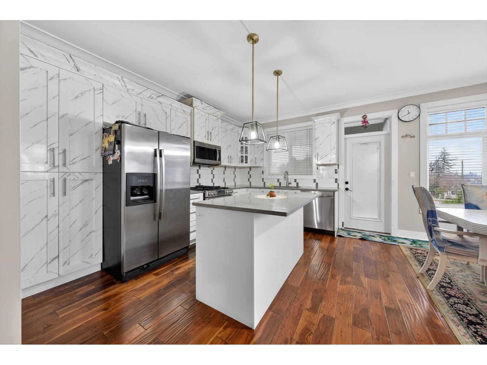 14191 60 Avenue, Surrey, British Columbia  V3X 0G1 - Photo 11 - R3073252