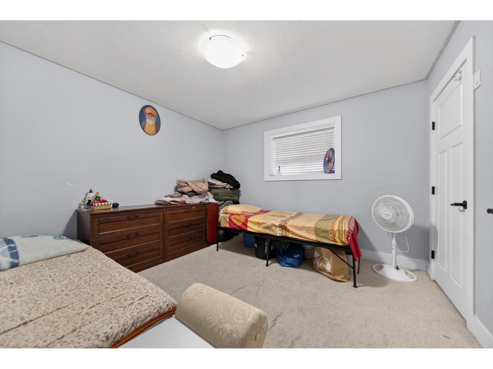 14191 60 Avenue, Surrey, British Columbia  V3X 0G1 - Photo 24 - R3073252