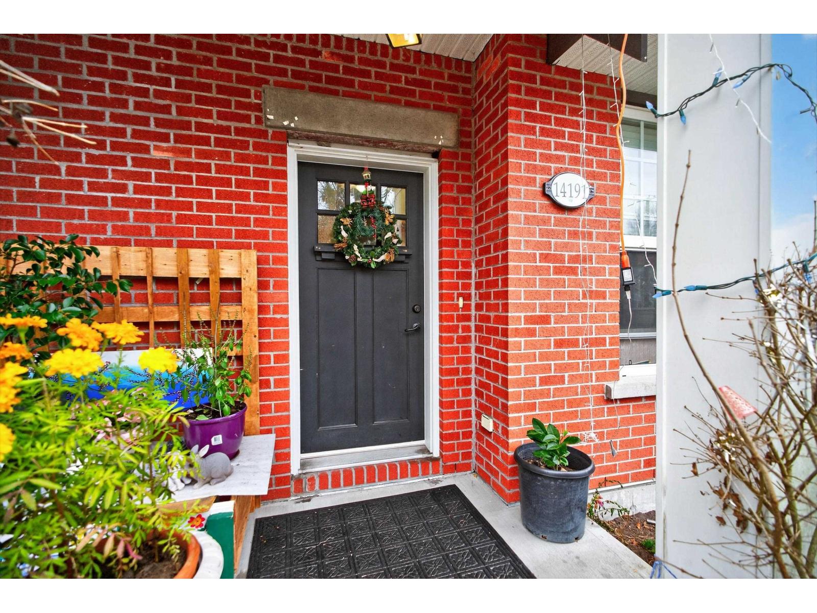 14191 60 Avenue, Surrey, British Columbia  V3X 0G1 - Photo 5 - R3073252