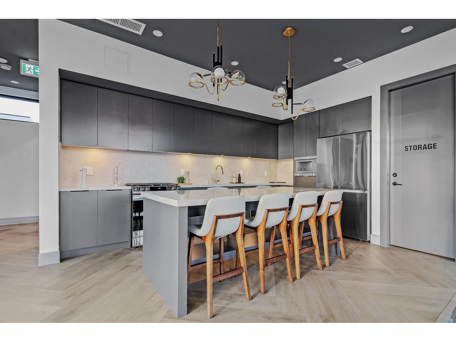 14 30530 Cardinal Avenue, Abbotsford, British Columbia  V2T 0L5 - Photo 31 - R3038264