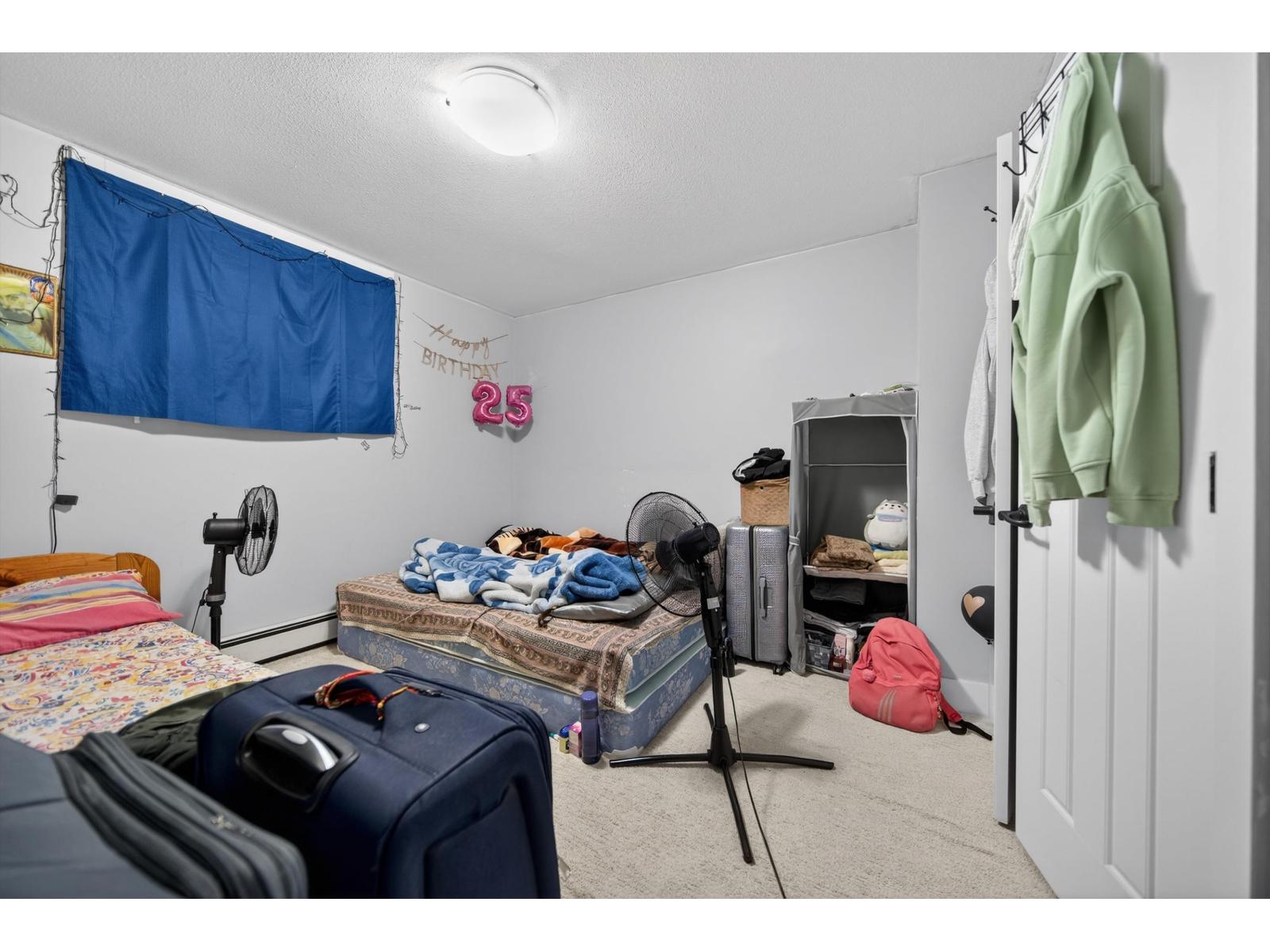 14191 60 Avenue, Surrey, British Columbia  V3X 0G1 - Photo 25 - R3073252