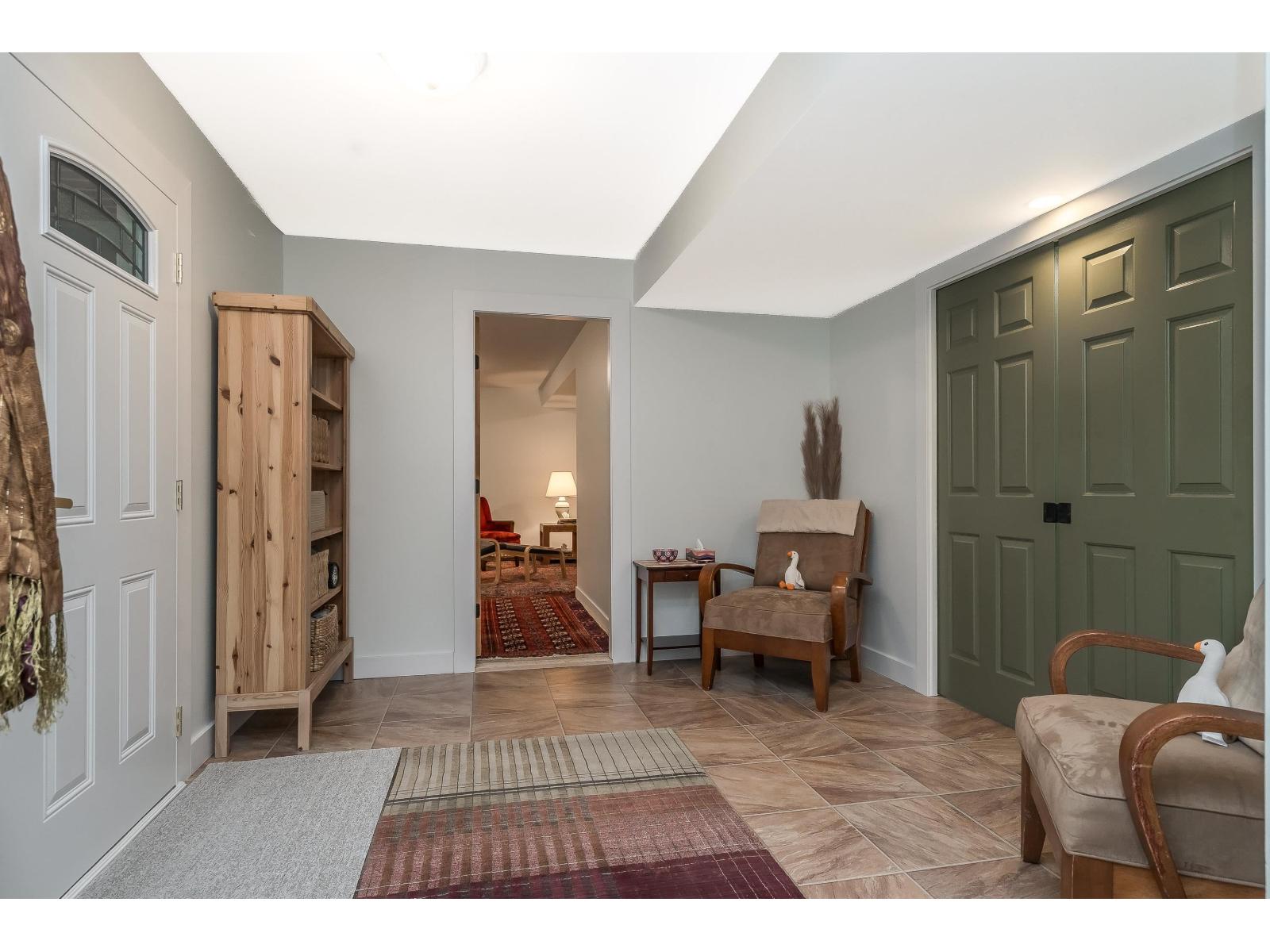 3011 184 Street, Surrey, British Columbia  V3Z 9V2 - Photo 6 - R3073144