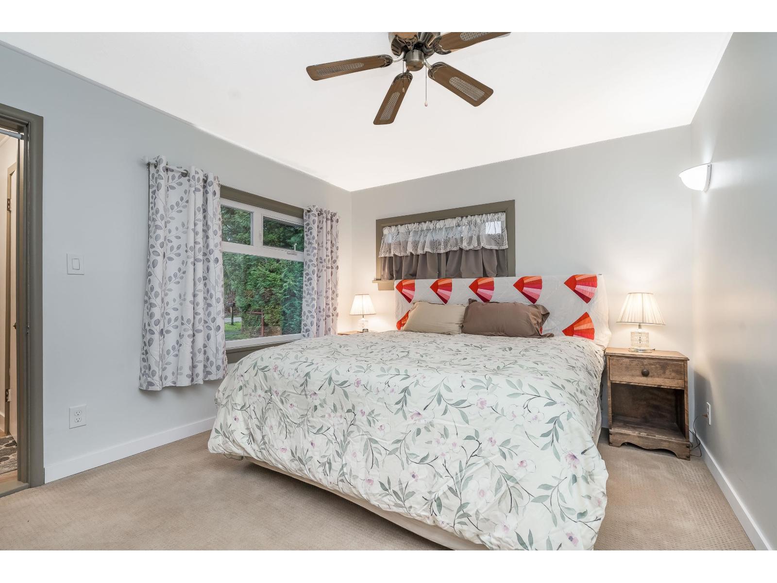 3011 184 Street, Surrey, British Columbia  V3Z 9V2 - Photo 12 - R3073144