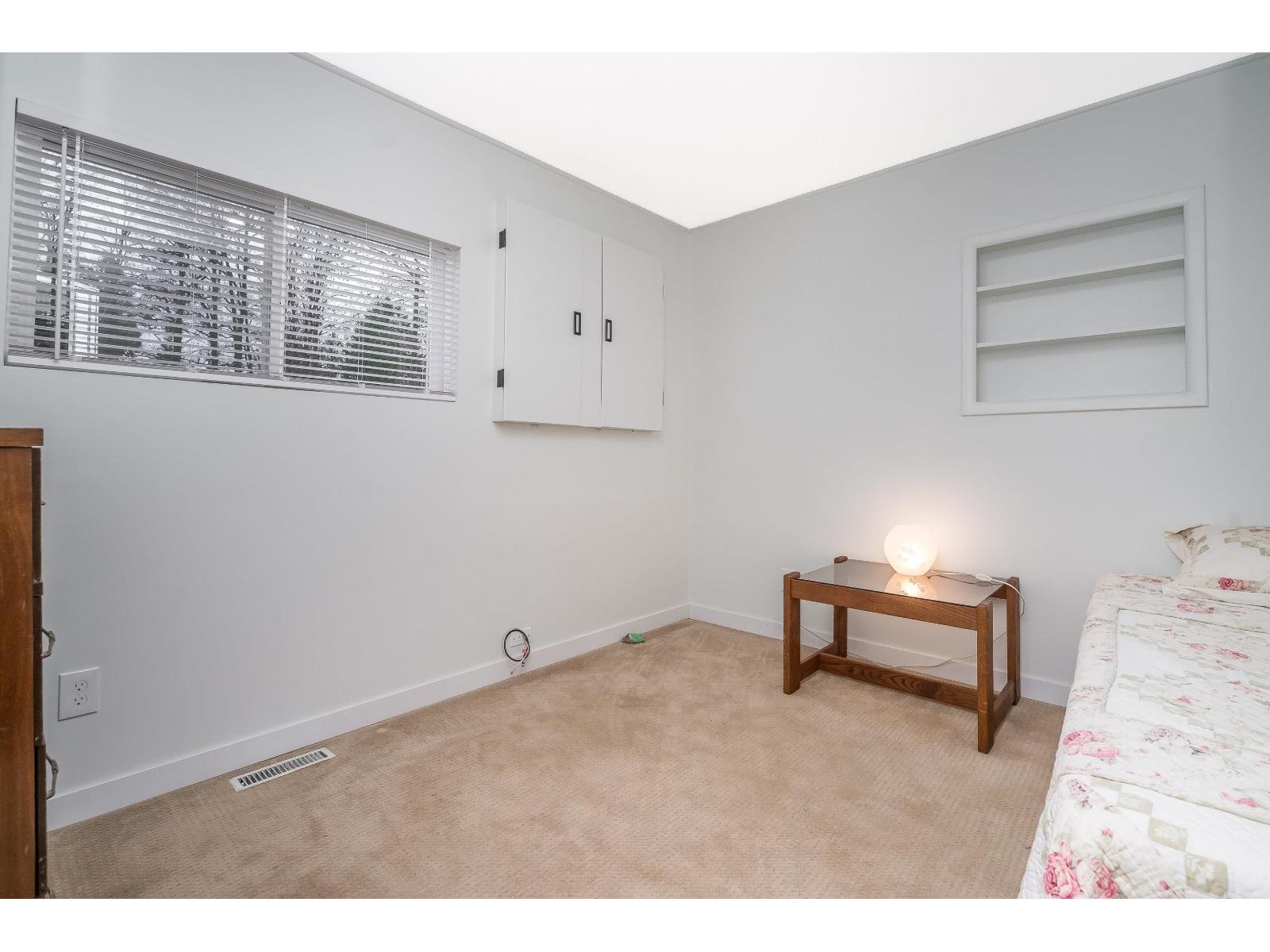 3011 184 Street, Surrey, British Columbia  V3Z 9V2 - Photo 14 - R3073144
