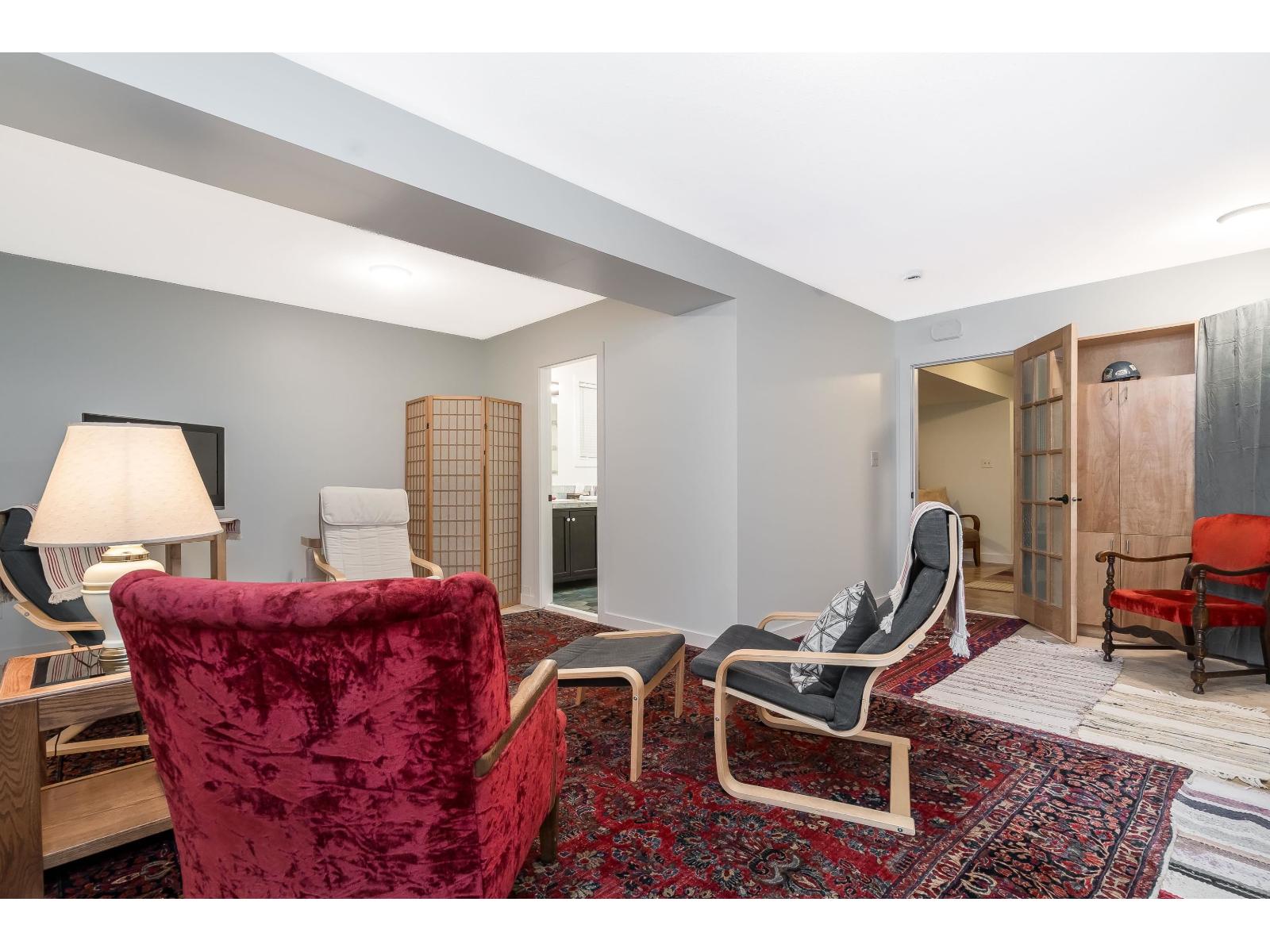 3011 184 Street, Surrey, British Columbia  V3Z 9V2 - Photo 8 - R3073144