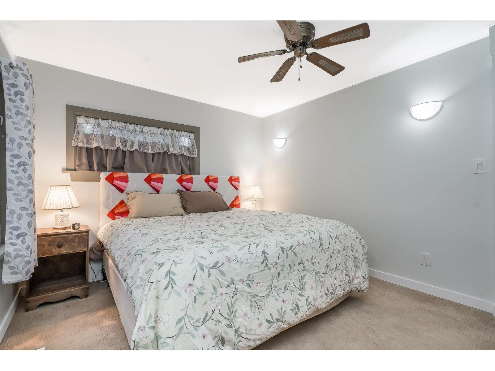 3011 184 Street, Surrey, British Columbia  V3Z 9V2 - Photo 13 - R3073144