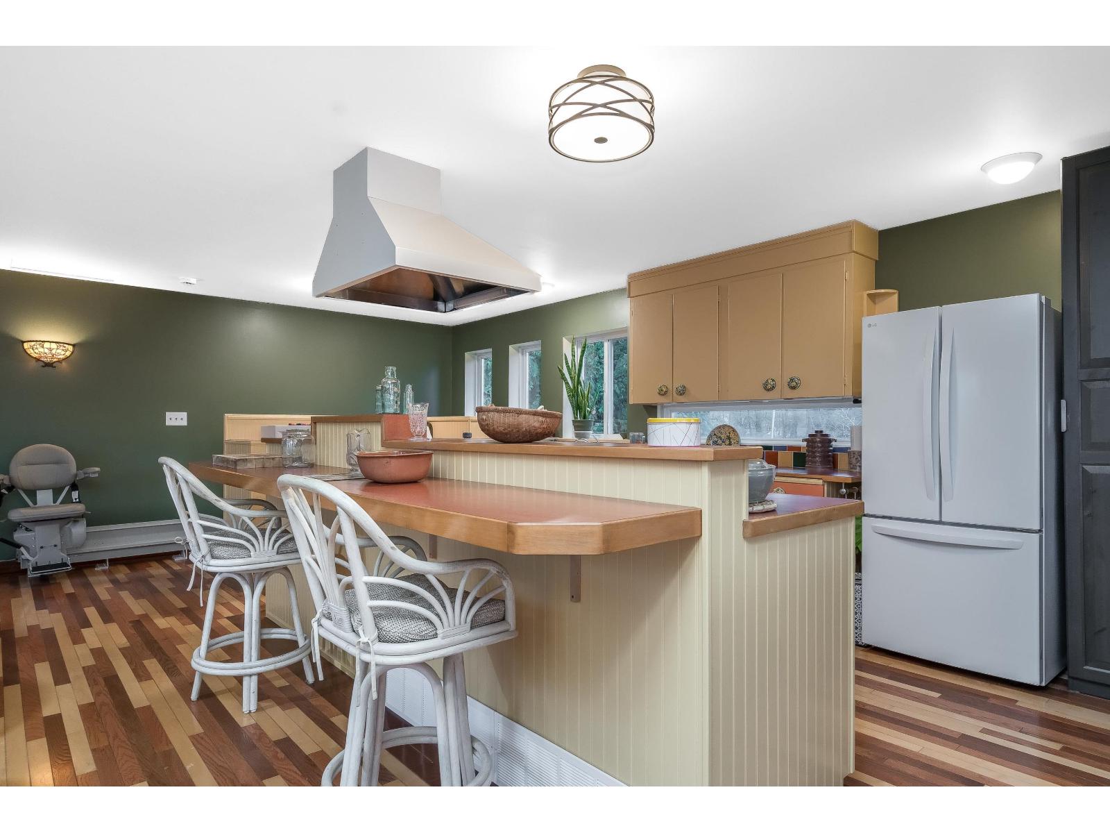 3011 184 Street, Surrey, British Columbia  V3Z 9V2 - Photo 19 - R3073144