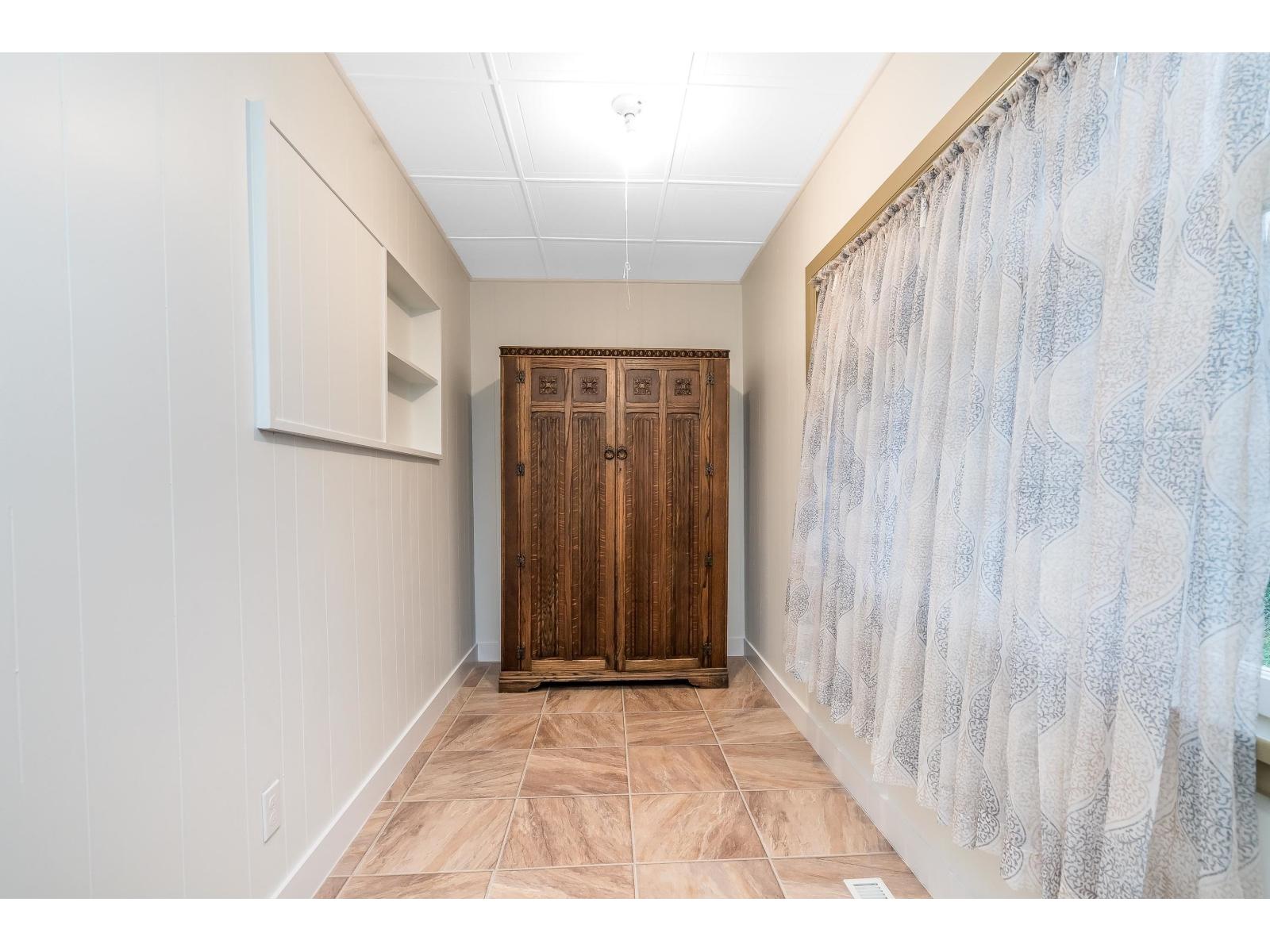 3011 184 Street, Surrey, British Columbia  V3Z 9V2 - Photo 15 - R3073144