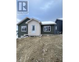 75 Trenton Drive, Paradise, Newfoundland & Labrador